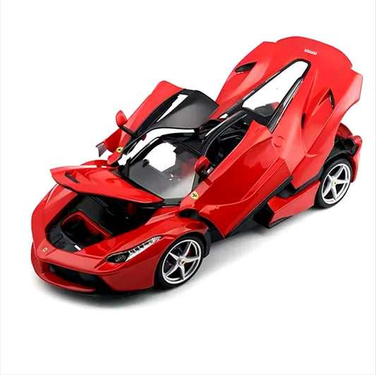 Ferrari LaFerrari