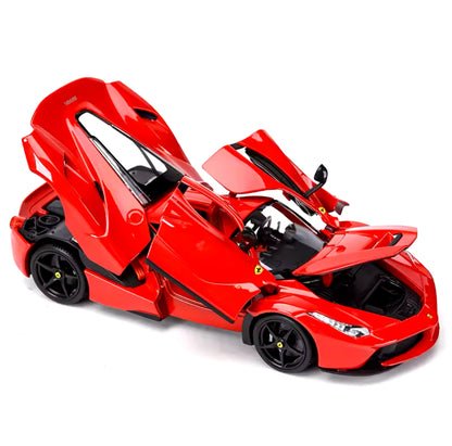 Ferrari LaFerrari