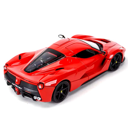 Ferrari LaFerrari