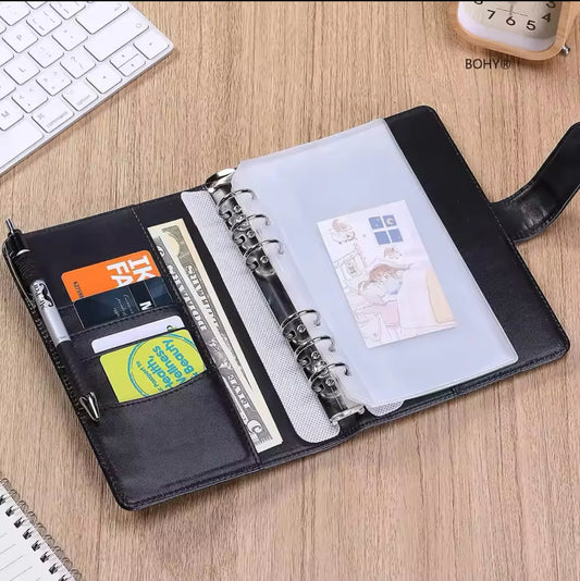 Planificateur de Budget – Organisez Vos Finances Facilement