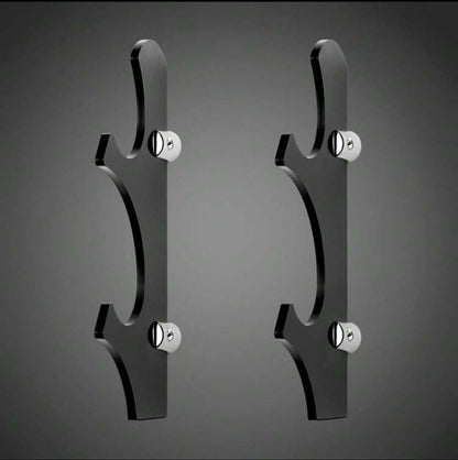 Support Mural Katana