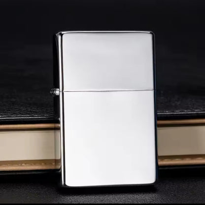 Briquet à Essence