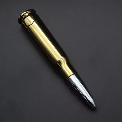 Briquet Balle | Pointeur laser rouge