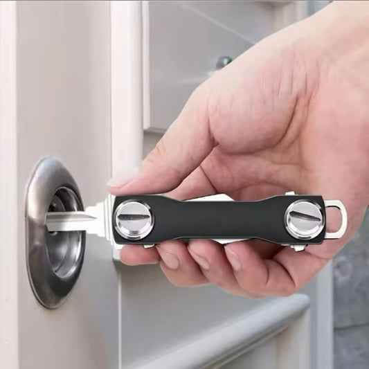 Porte-clés rangement de clés efficace
