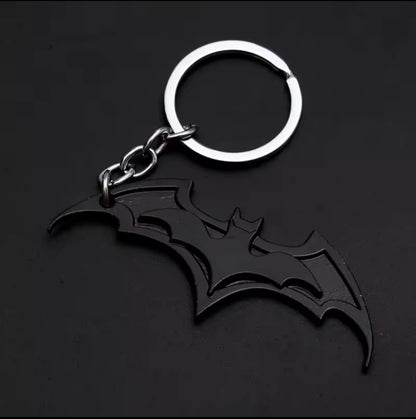Porte-Clés Batman