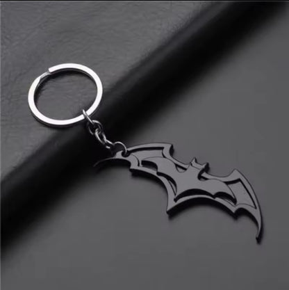Porte-Clés Batman