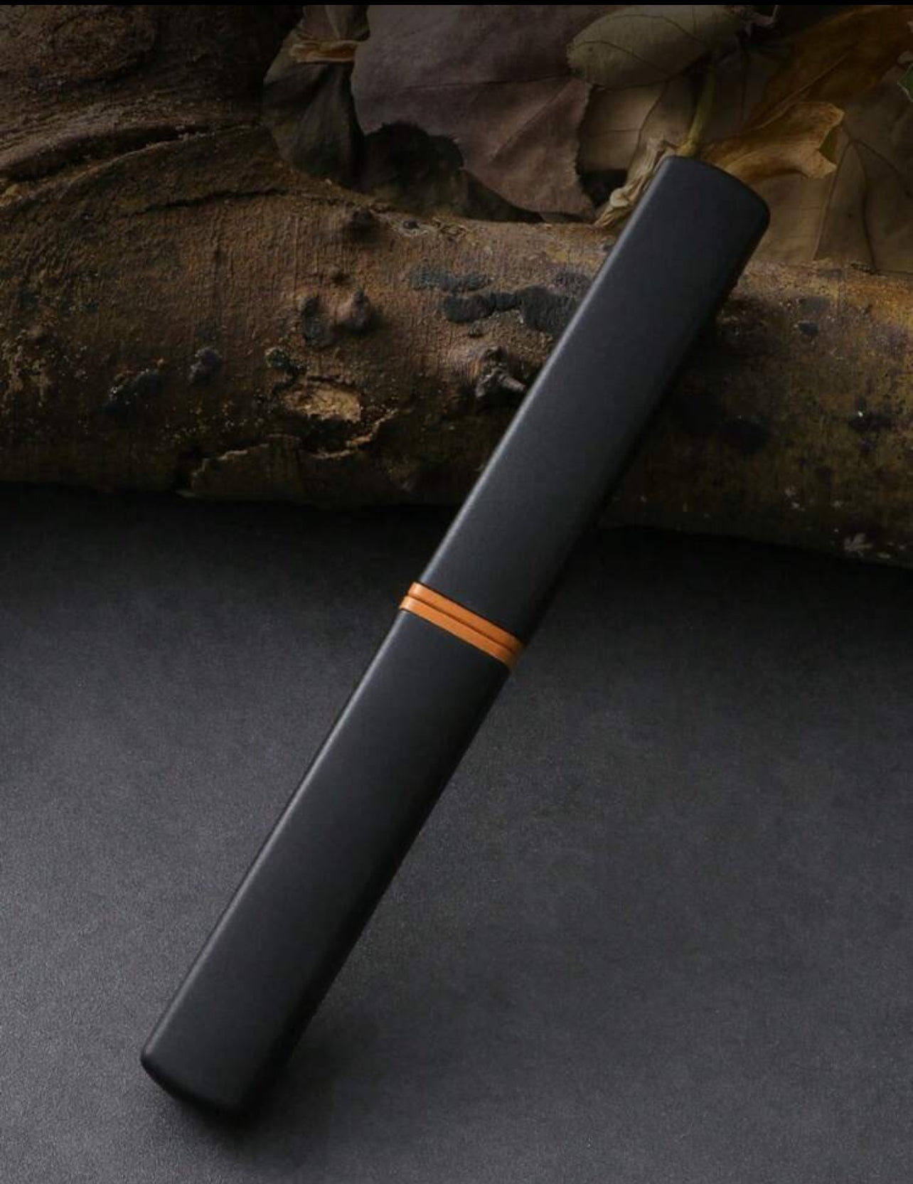Couteau Rétractable Compact