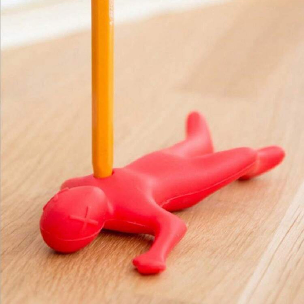 Porte Stylo Fun