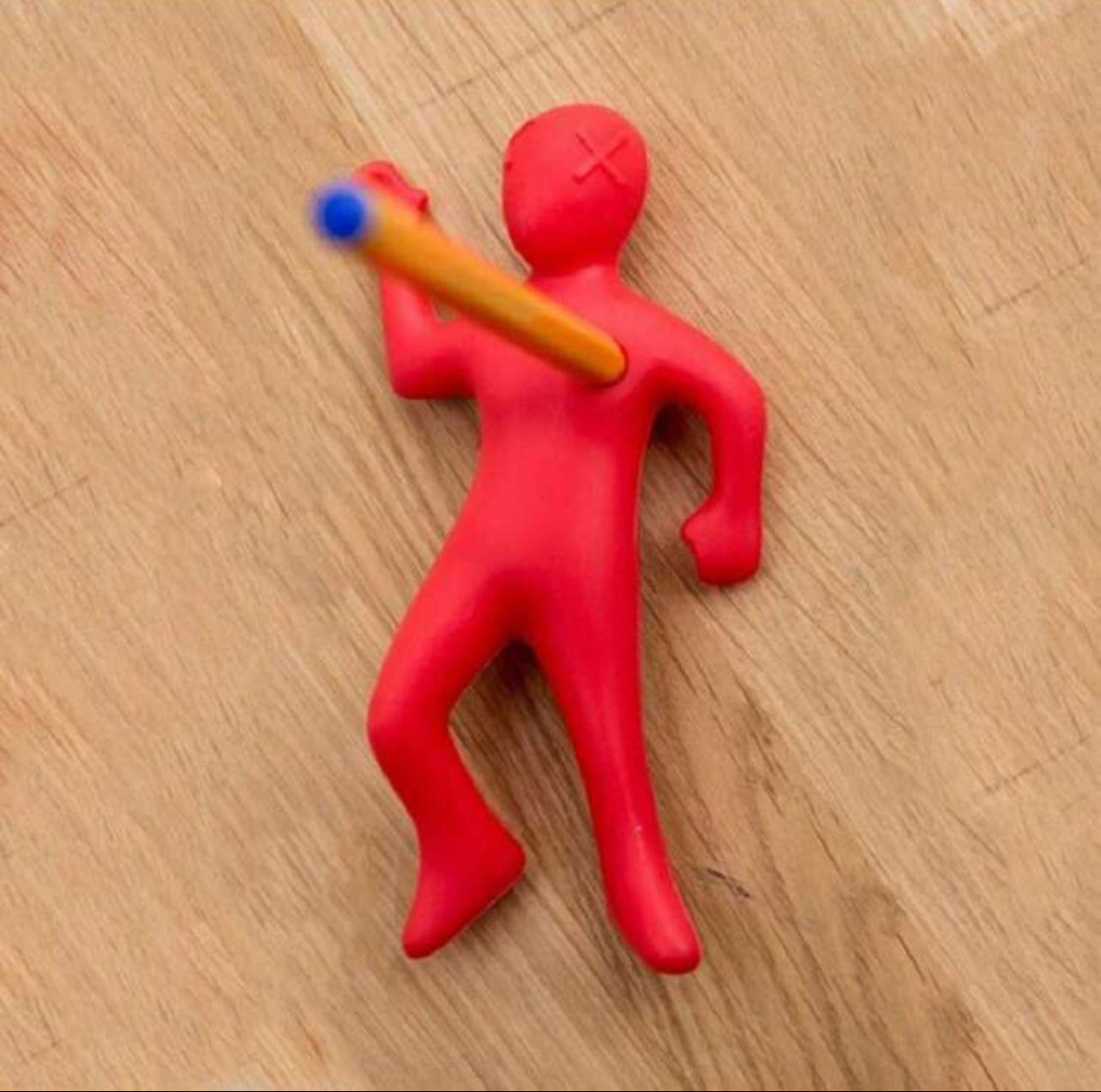 Porte Stylo Fun
