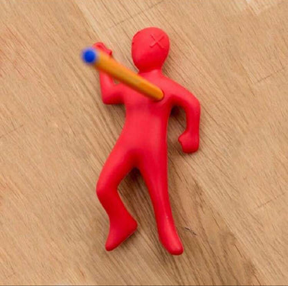 Porte Stylo Fun