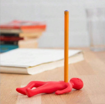 Porte Stylo Fun
