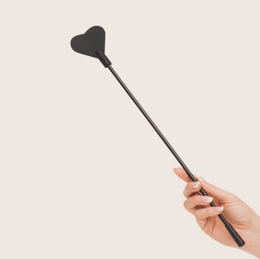 Fouet Jeux Adultes