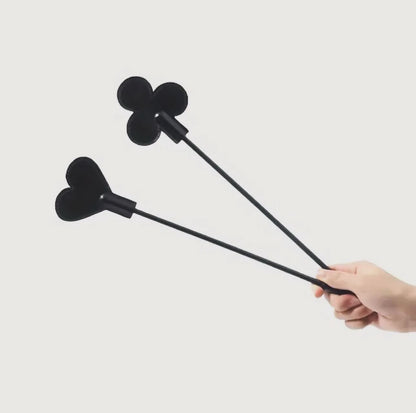 Fouet Jeux Adultes