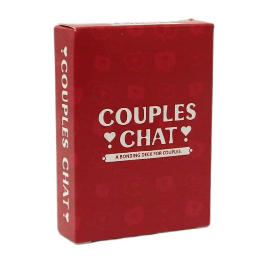 Jeu de Cartes Couple