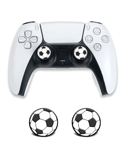 2 Joysticks Football PS5