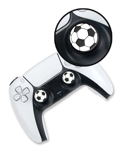 2 Joysticks Football PS5