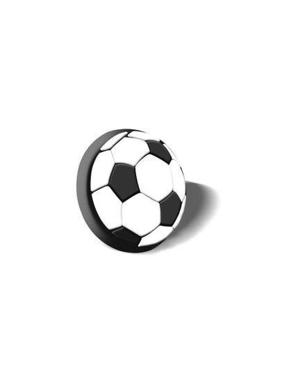 2 Joysticks Football PS5