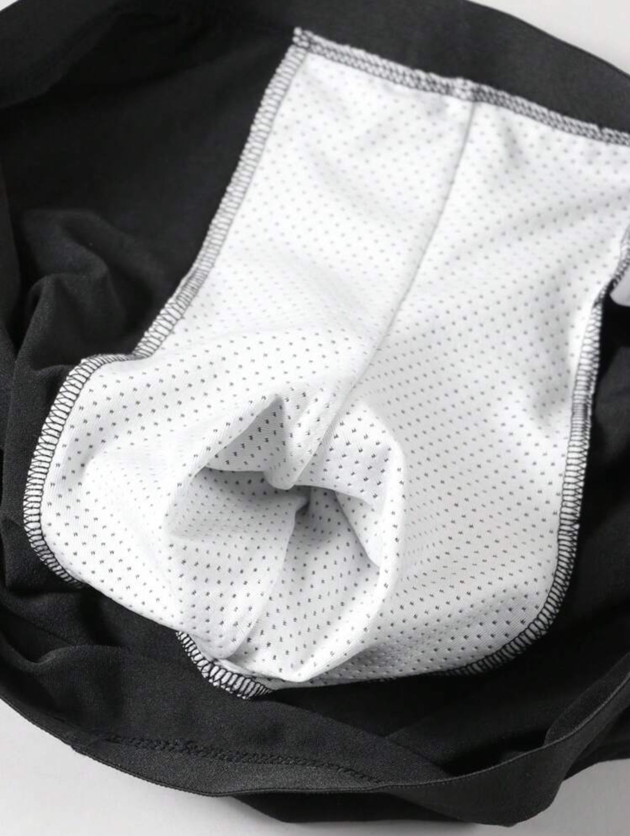 Boxers Humoristiques Homme