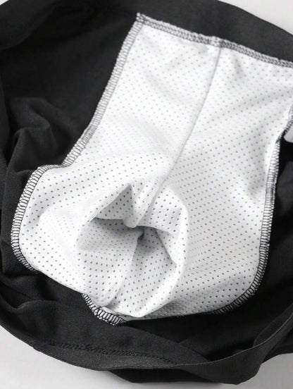 Boxers Humoristiques Homme