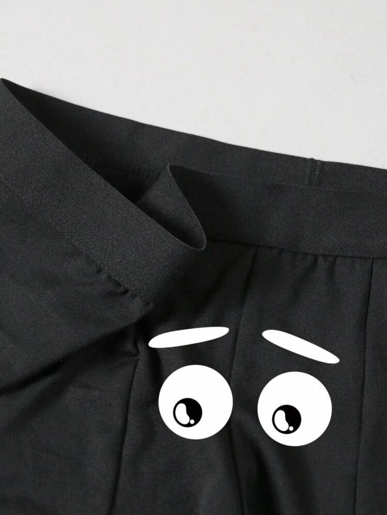Boxers Humoristiques Homme