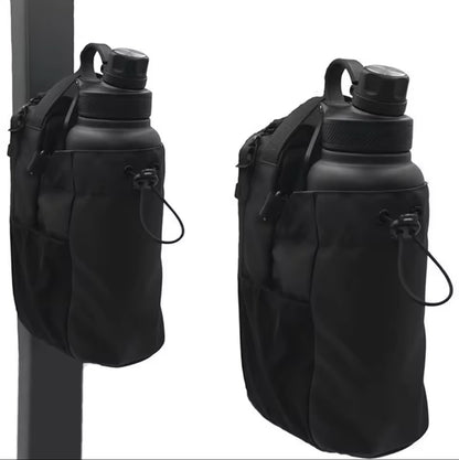 Sac Sport Aimanté