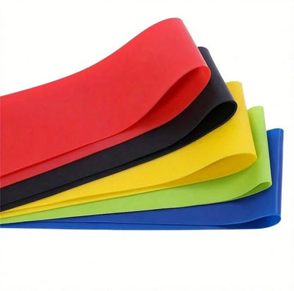 Bandes Fitness Pro
