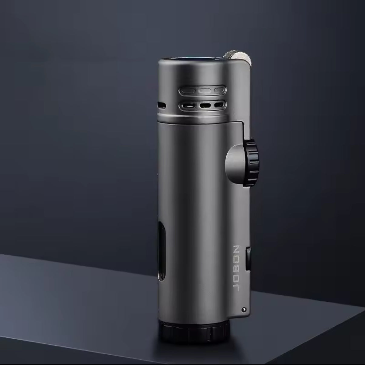 Briquet Tempête Professionnel