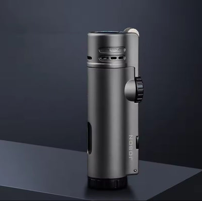 Briquet Tempête Professionnel