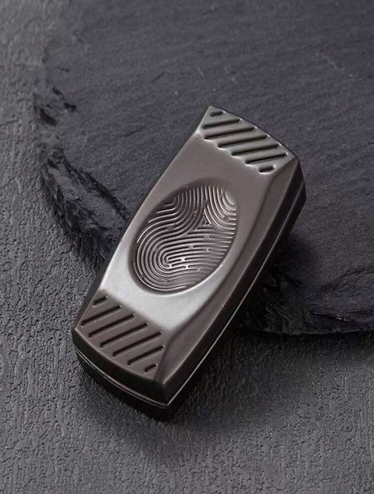 Fidget Tactile Design Moderne