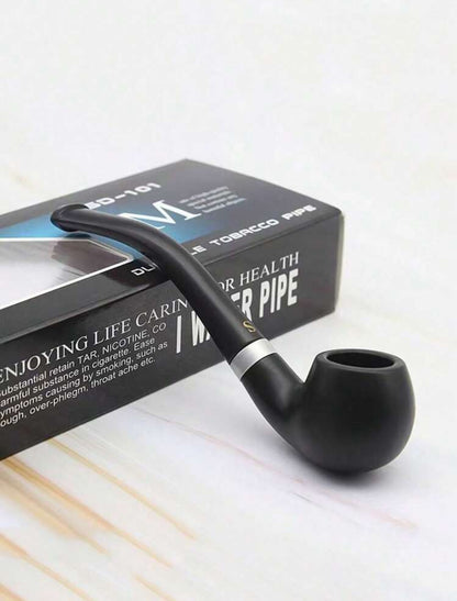 Pipe Moderne Élégante