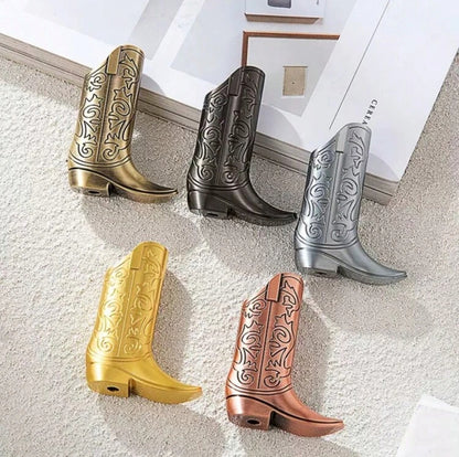 Étui Botte pour Briquet BIC