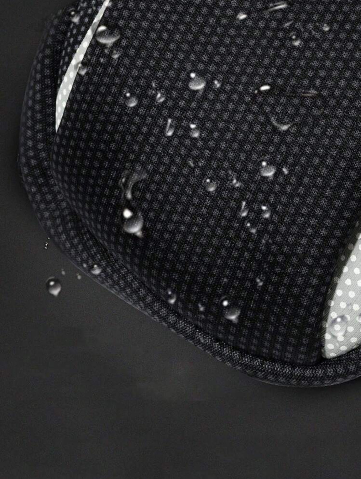 Brassard Sport Étanche