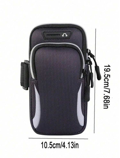 Brassard Sport Étanche