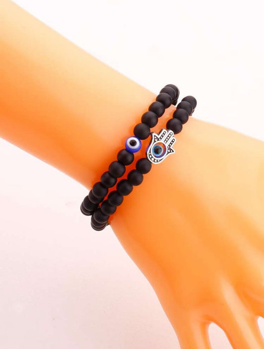 Bracelet Protection Karma