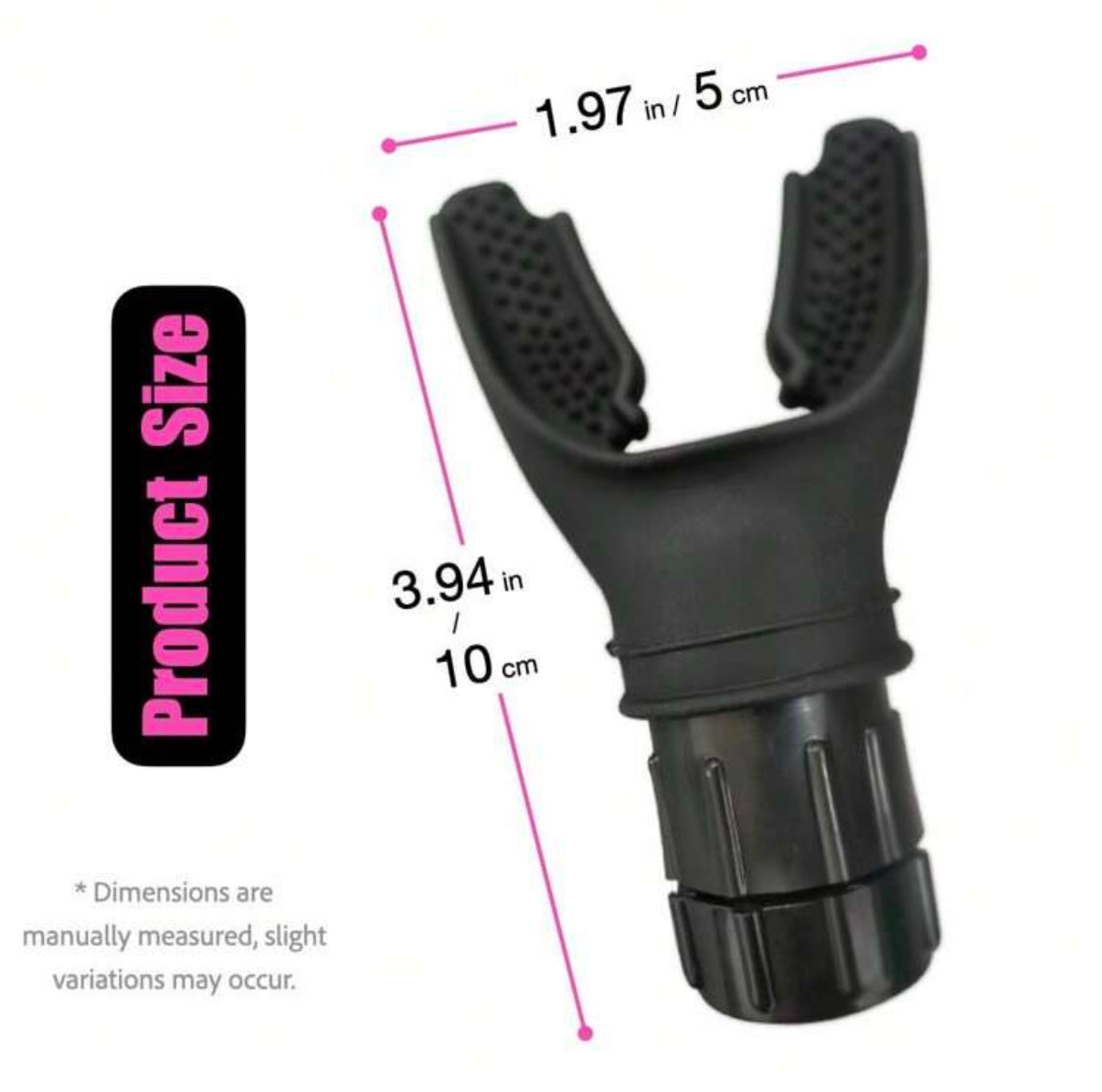 Coach Respiratoire Performance