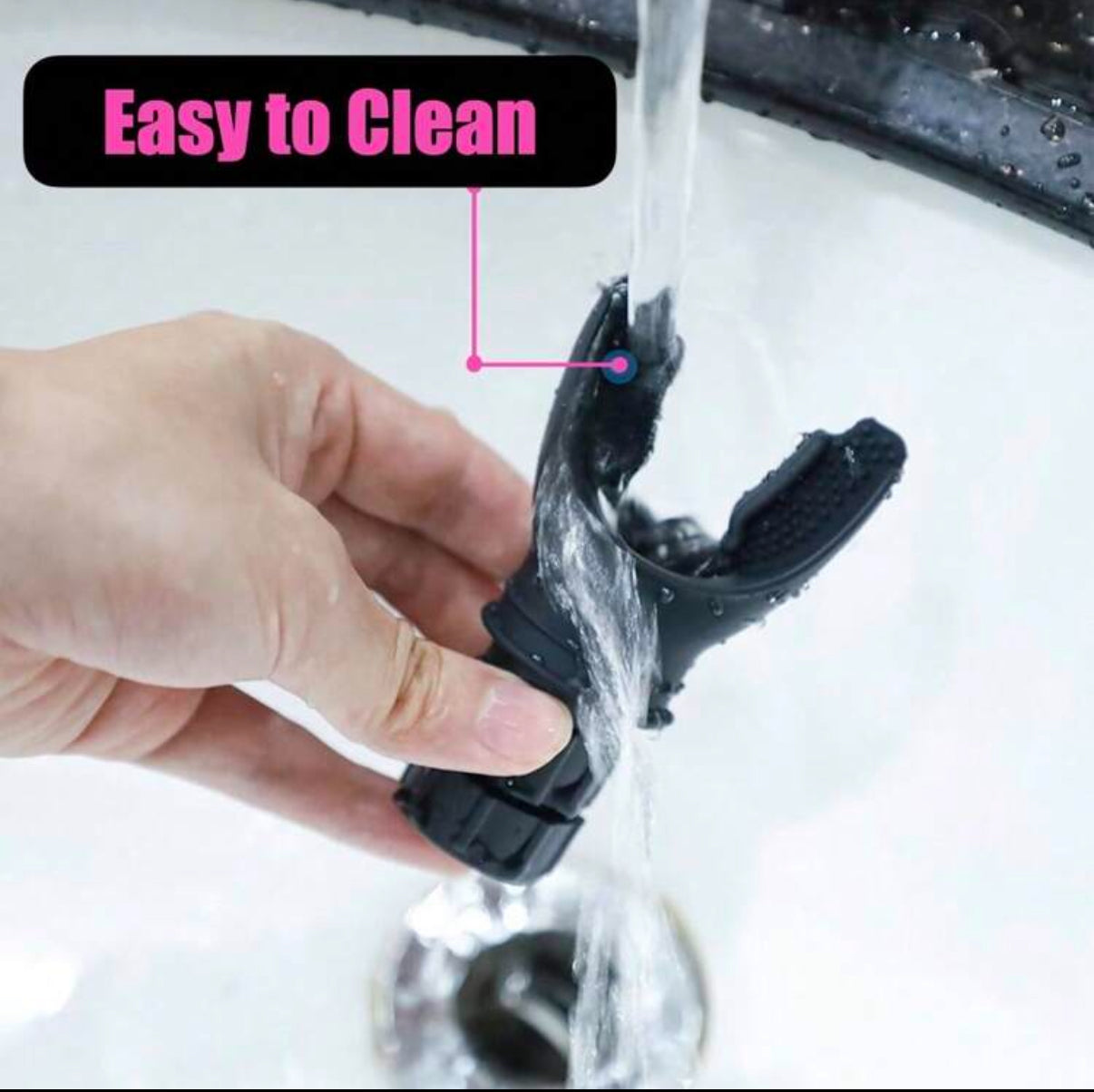 Coach Respiratoire Performance