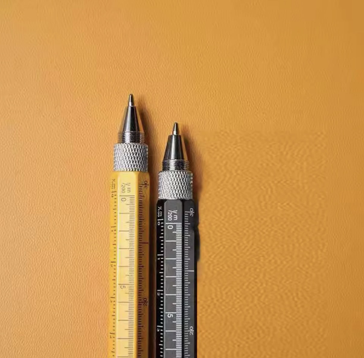 Stylo Multifonction Précision