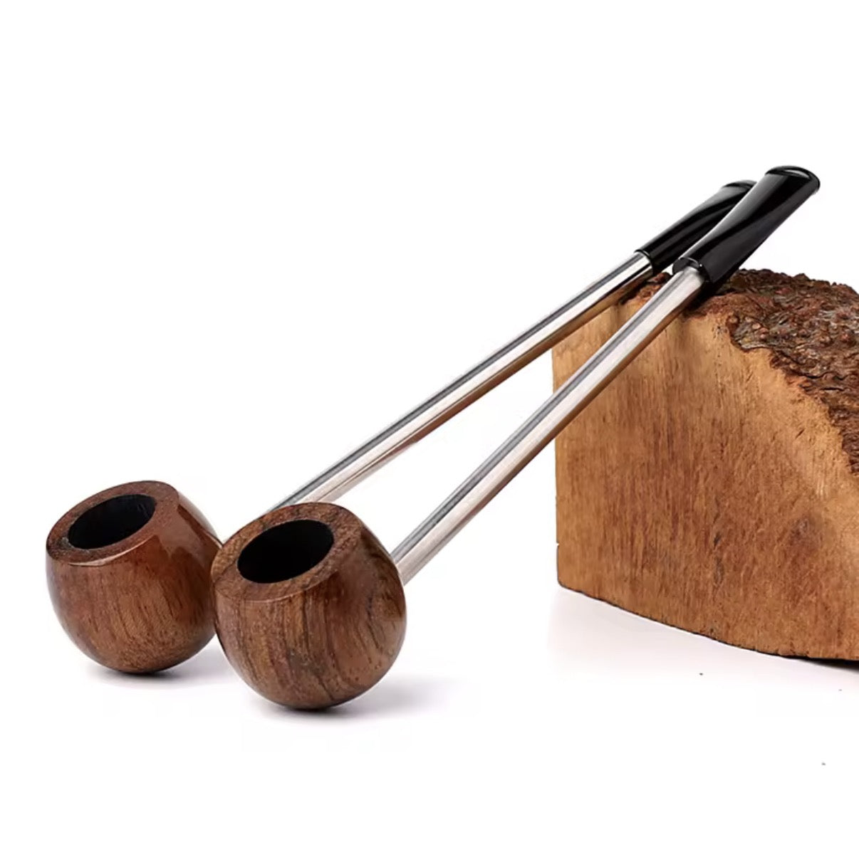 Pipe Bois