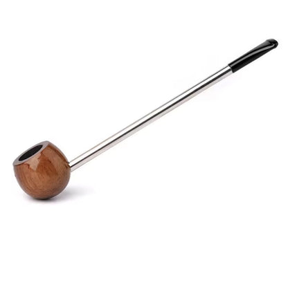 Pipe Bois