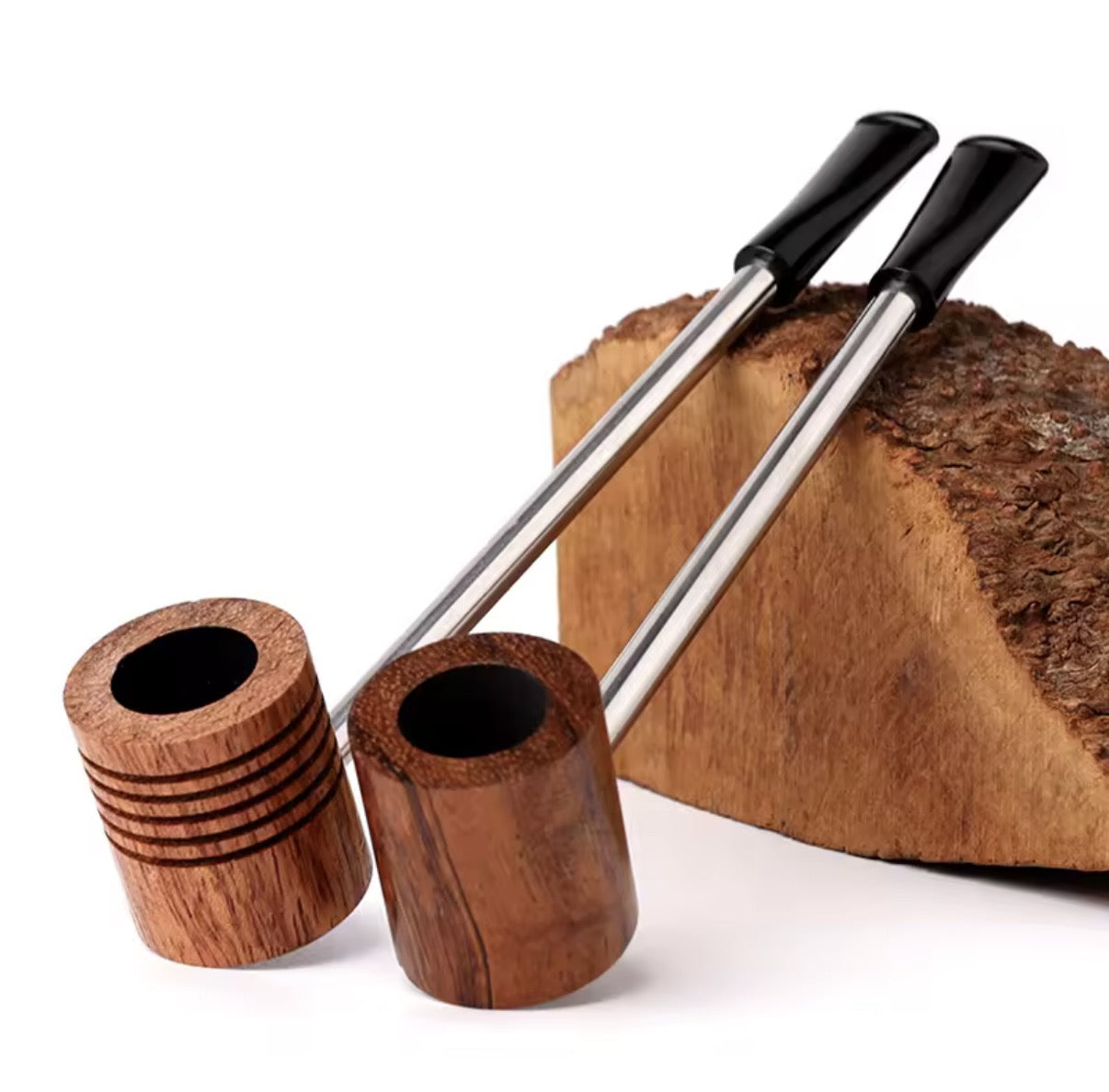 Pipe Bois
