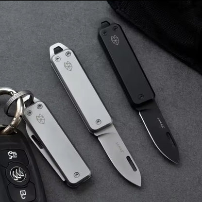 Mini Couteau EDC