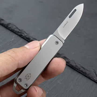 Mini Couteau EDC