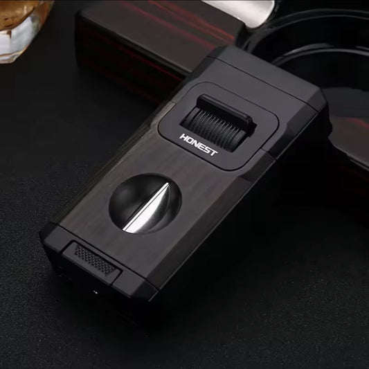 Briquet Coupe Cigare