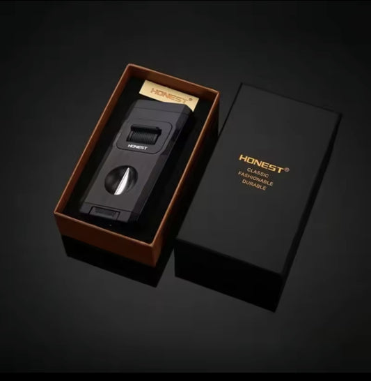Briquet Coupe Cigare