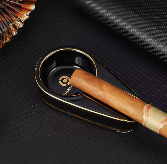 Cendrier Cigare Premium