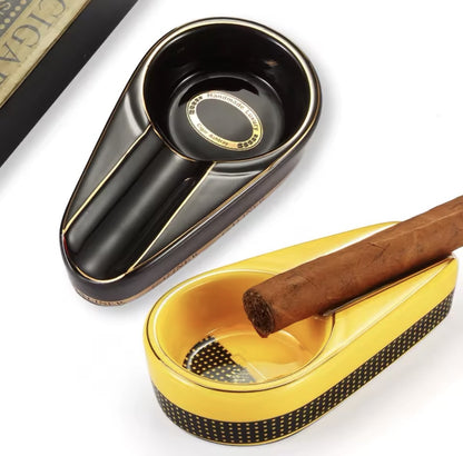 Cendrier Cigare Premium