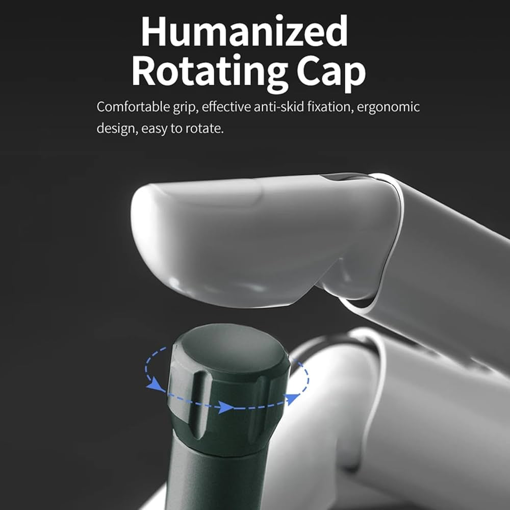 Tournevis Précision 30-en-1