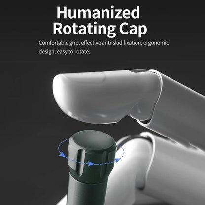 Tournevis Précision 30-en-1