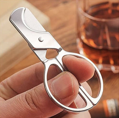 Coupe-Cigare Ciseaux
