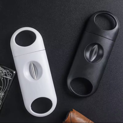 Coupe Cigare Compact
